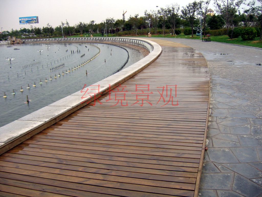 庭院景觀圖片/庭院景觀樣板圖 (1)