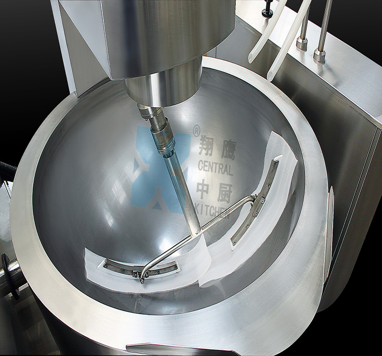 炒菜鍋圖片/炒菜鍋樣板圖 (3)