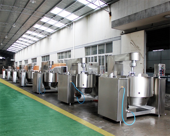 炒菜鍋圖片/炒菜鍋樣板圖 (4)