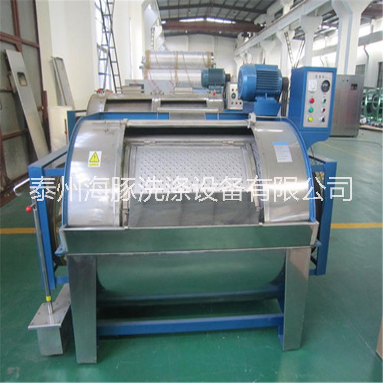 XGP-15型不銹鋼水洗機(jī)圖片