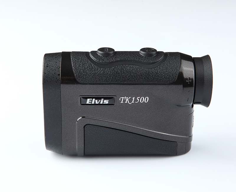 TK1500圖片/TK1500樣板圖 (2)