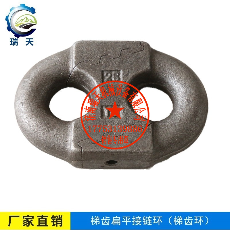 30×108梯齒環(huán)圖片/30×108梯齒環(huán)樣板圖 (1)