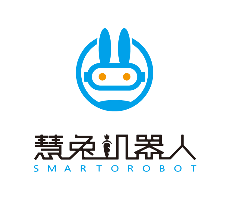 圖書館機(jī)器人廠家 供貨商 供應(yīng)商圖片