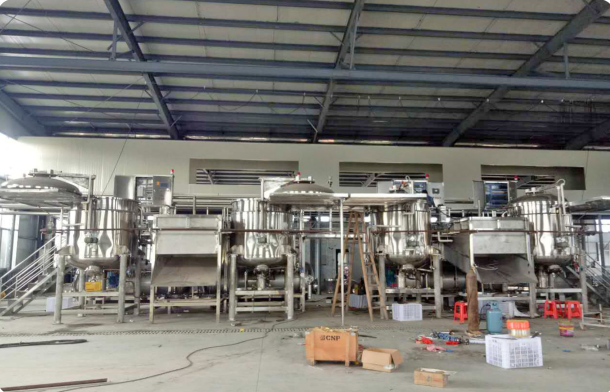 薯片圖片/薯片樣板圖 (3)