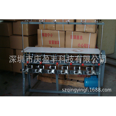 針通機圖片/針通機樣板圖 (2)