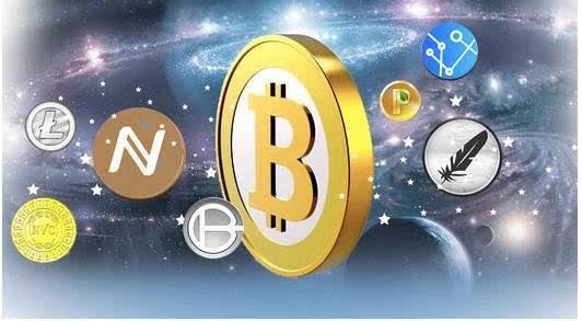 保定張家口承德直銷軟件數(shù)字幣虛擬圖片/保定張家口承德直銷軟件數(shù)字幣虛擬樣板圖 (2)