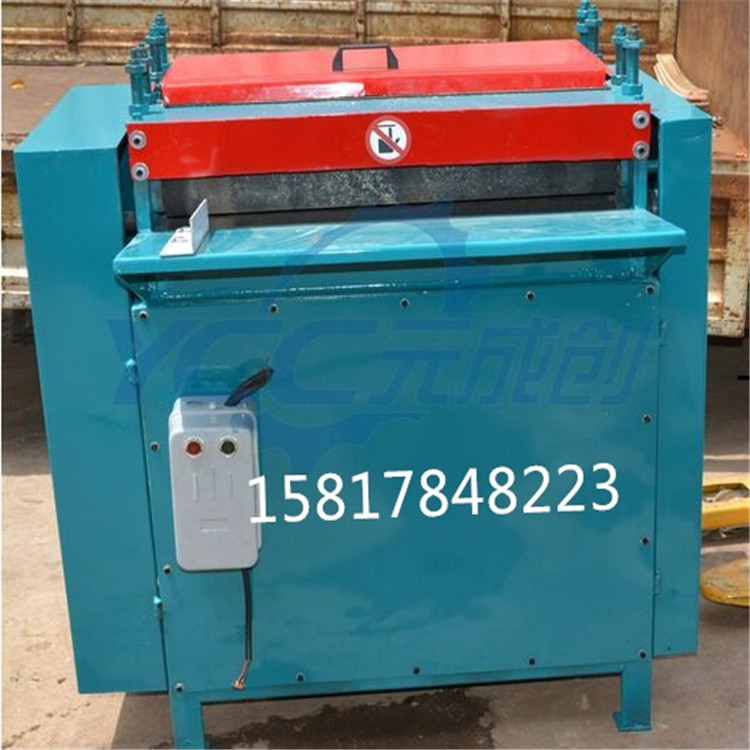 膠合彎板開條 纖維彎板分條圖片/膠合彎板開條 纖維彎板分條樣板圖 (2)