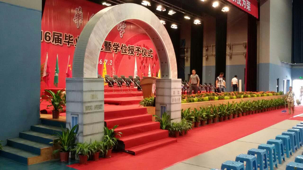 舞臺(tái)器材搭建租賃圖片/舞臺(tái)器材搭建租賃樣板圖 (1)