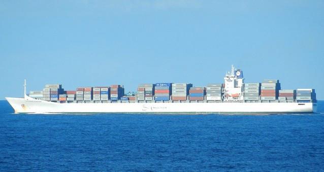 海運圖片/海運樣板圖 (2)