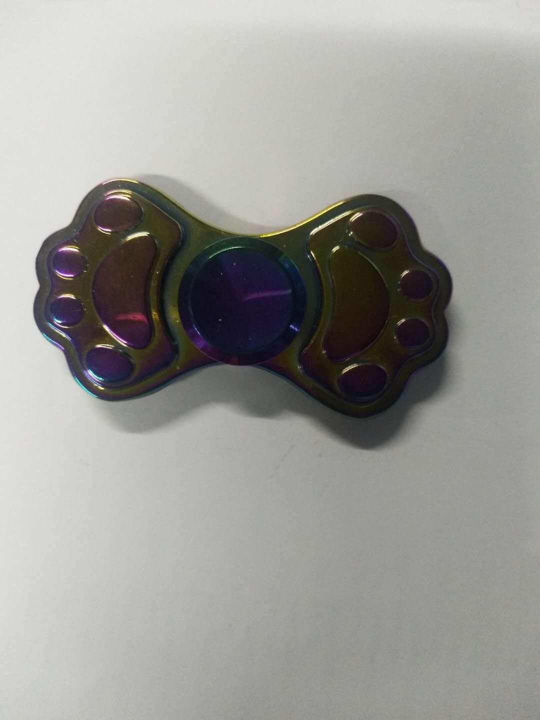 五金圖片/五金樣板圖 (4)