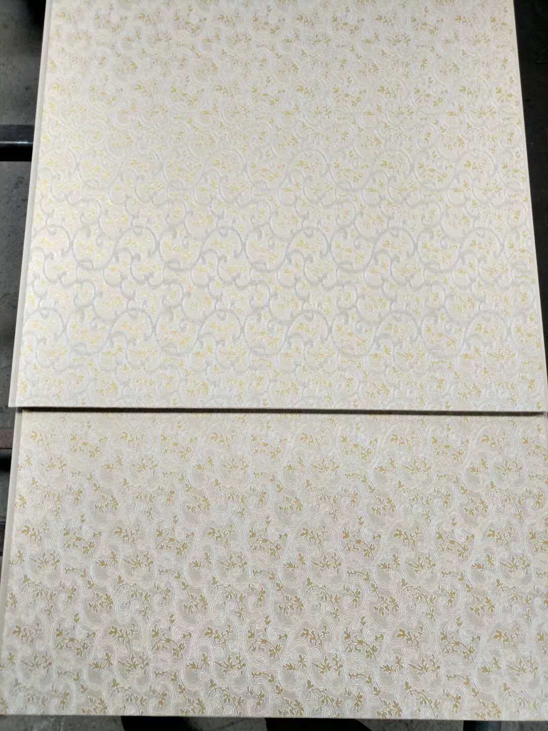 竹木纖維圖片/竹木纖維樣板圖 (2)