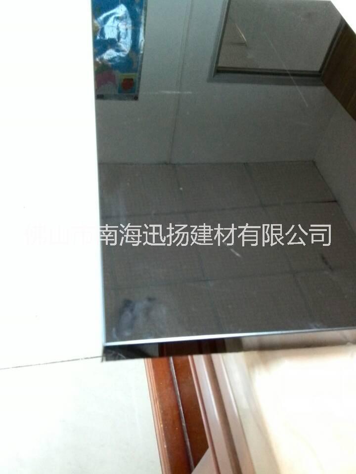 不銹鋼蜂窩板圖片/不銹鋼蜂窩板樣板圖 (1)