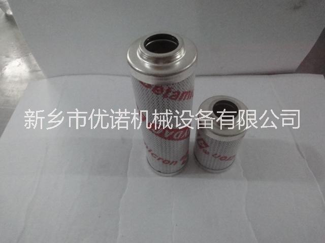 頗爾濾芯圖片/頗爾濾芯樣板圖 (2)