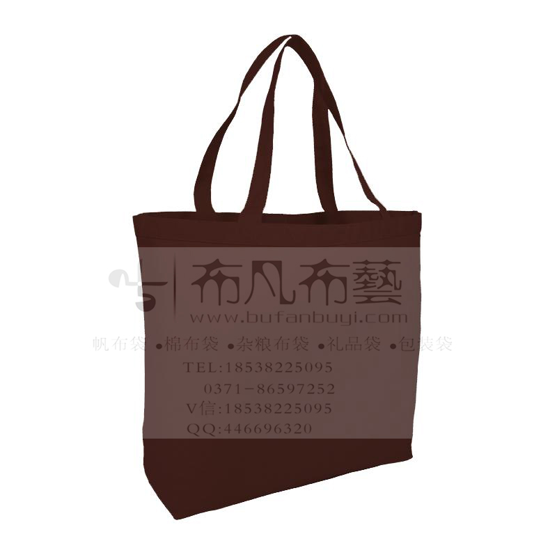河南帆布袋訂做廠家,圖片/河南帆布袋訂做廠家,樣板圖 (1)