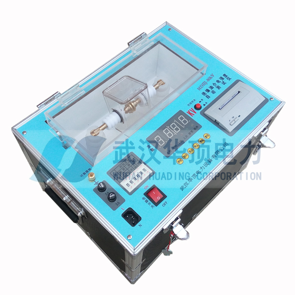 接地引下線導(dǎo)通圖片/接地引下線導(dǎo)通樣板圖 (2)