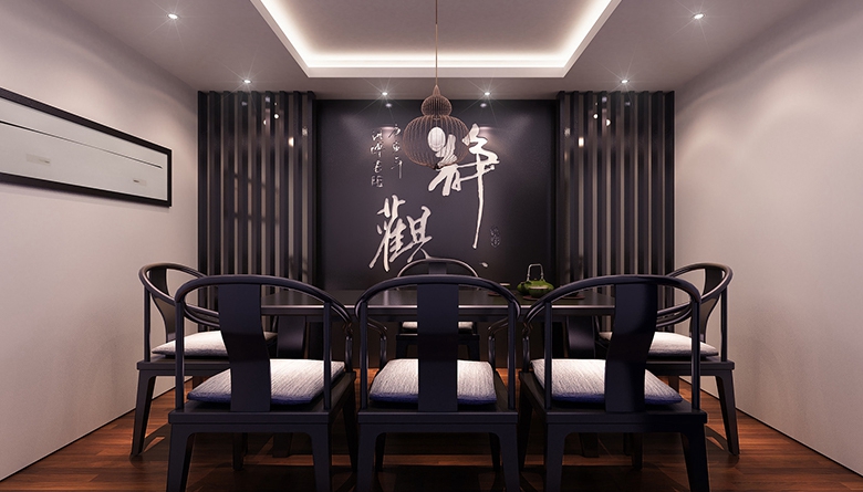 墻飾圖片/墻飾樣板圖 (3)