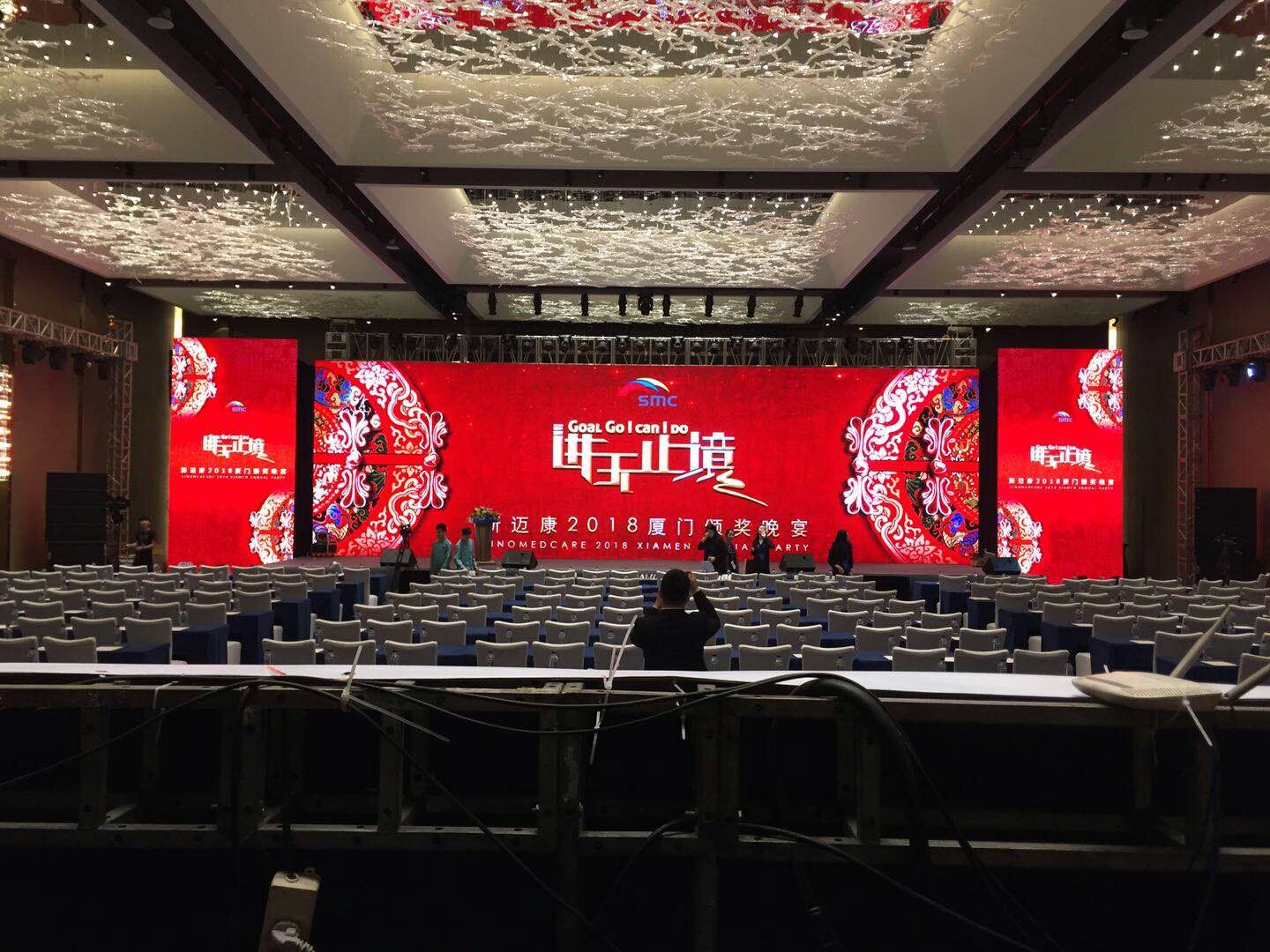 大型演出設(shè)備圖片/大型演出設(shè)備樣板圖 (4)