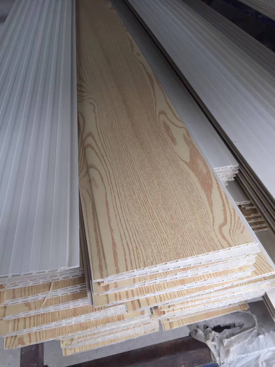 竹木纖維圖片/竹木纖維樣板圖 (4)