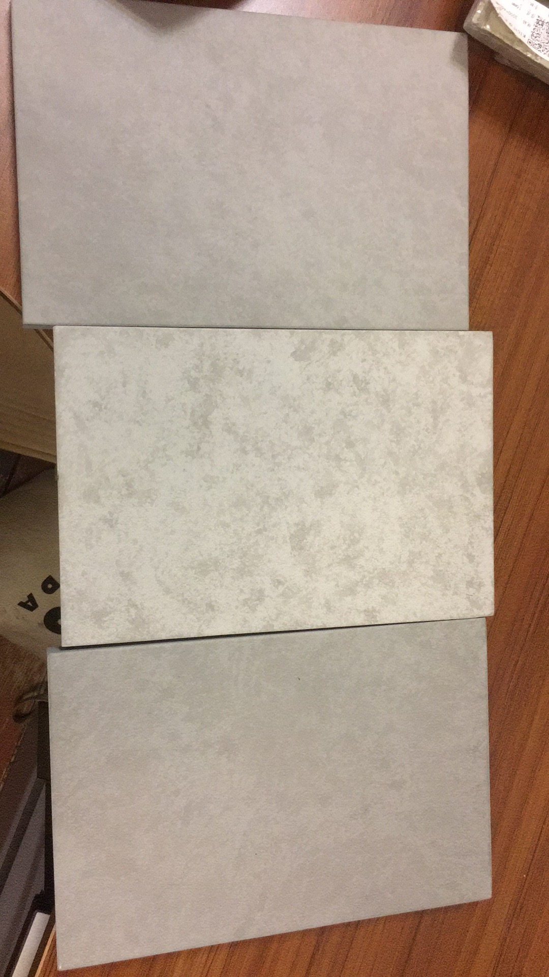 清水混凝土掛板圖片/清水混凝土掛板樣板圖 (3)