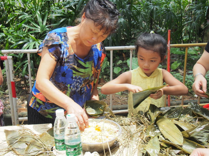 周邊游圖片/周邊游樣板圖 (4)