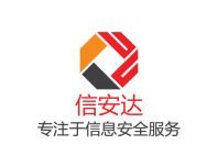 支持企業(yè)文檔同步更新的云儲(chǔ)存平臺(tái)