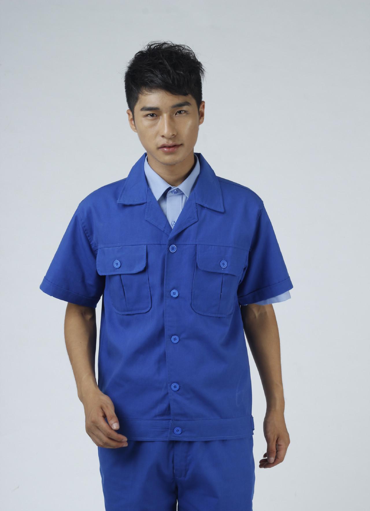 工作服供應(yīng)商   贛州工作服價(jià)格   江西工作服    工作服批發(fā)