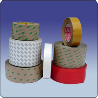 供應(yīng)廈門雙面膠帶批發(fā)雙面膠帶廠家