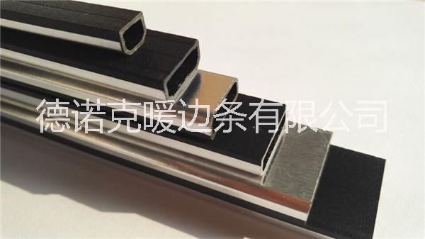 中空玻璃圖片/中空玻璃樣板圖 (4)