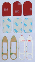 德莎膠帶圖片/德莎膠帶樣板圖 (3)