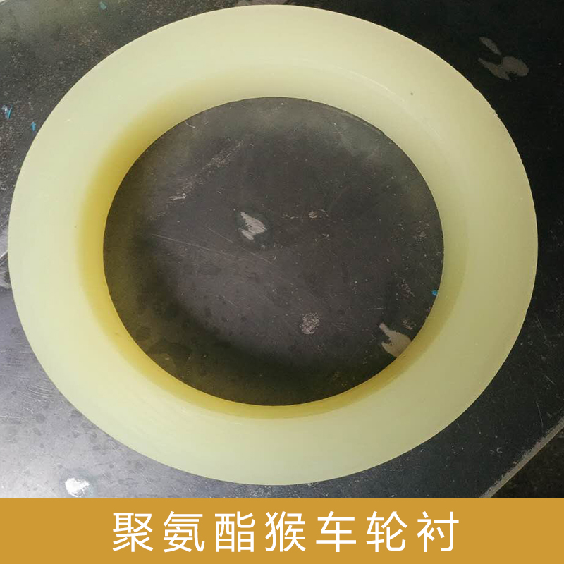 車輪圖片/車輪樣板圖 (2)