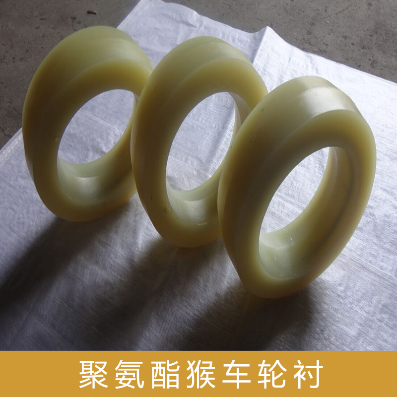 車輪圖片/車輪樣板圖 (4)