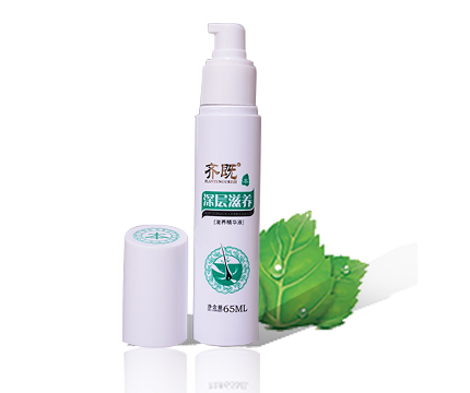 止脫生發(fā)圖片/止脫生發(fā)樣板圖 (3)