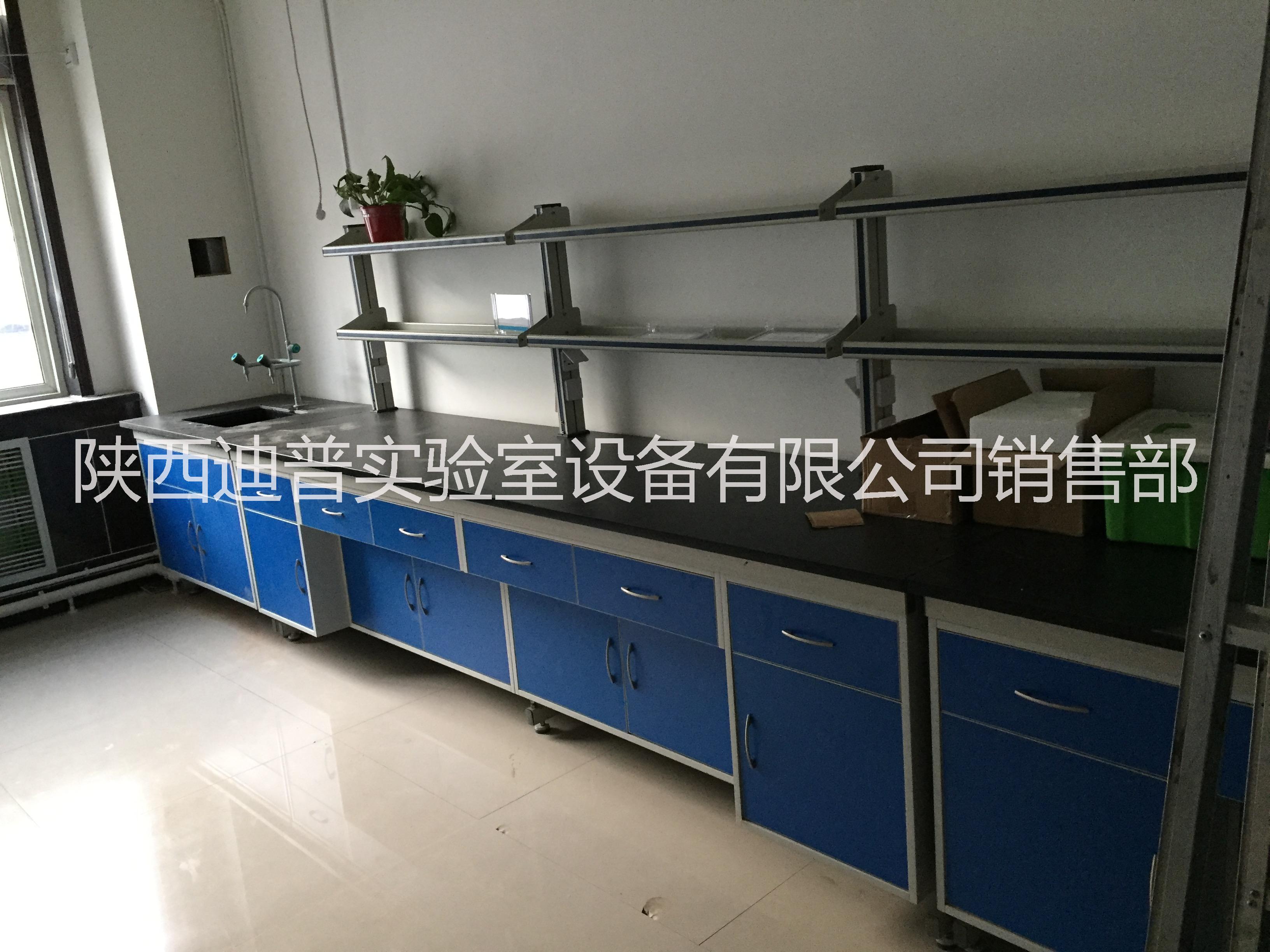 延安鋼木實(shí)驗(yàn)臺(tái)生產(chǎn)廠(chǎng)家、價(jià)格便宜