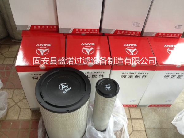 挖掘機(jī)圖片/挖掘機(jī)樣板圖 (1)