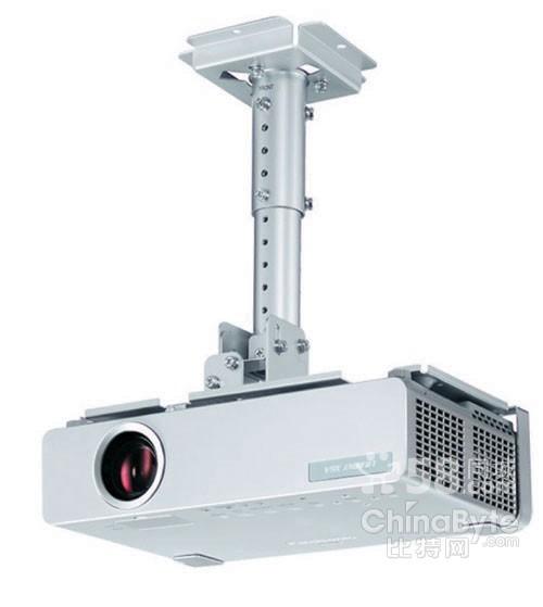 鑫視立廠家投影機(jī)吊架