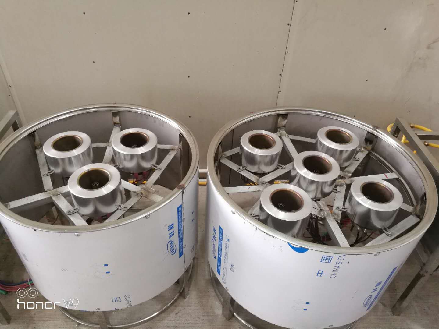 節(jié)能環(huán)保灶具圖片/節(jié)能環(huán)保灶具樣板圖 (2)