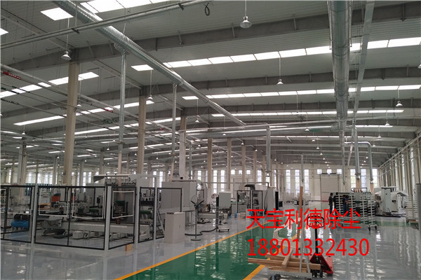 廢氣治理圖片/廢氣治理樣板圖 (4)