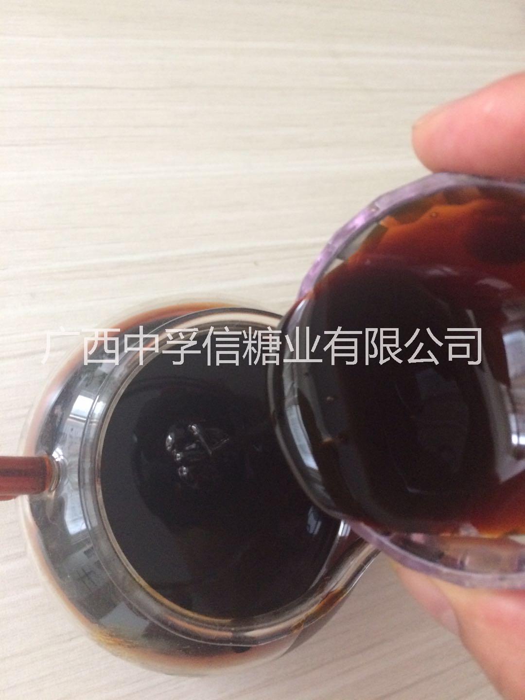 天津甘蔗糖蜜圖片