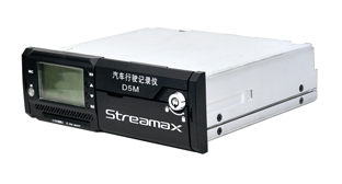 大客車視頻監(jiān)控+4個(gè)攝像頭+超速報(bào)警+超員報(bào)警+事故取證