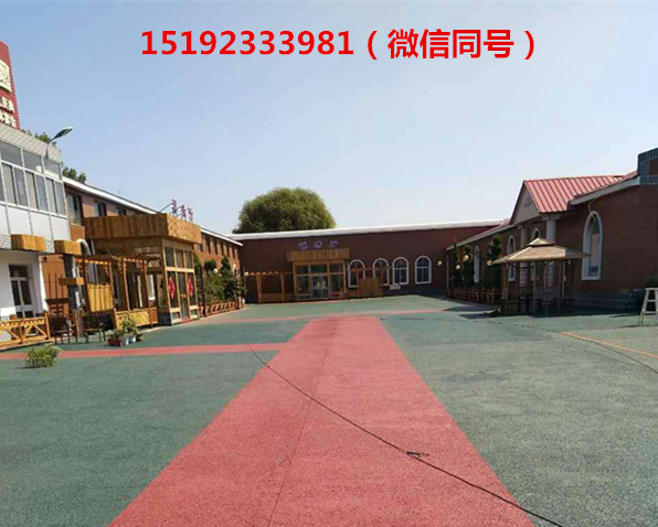江蘇華通圖片/江蘇華通樣板圖 (4)