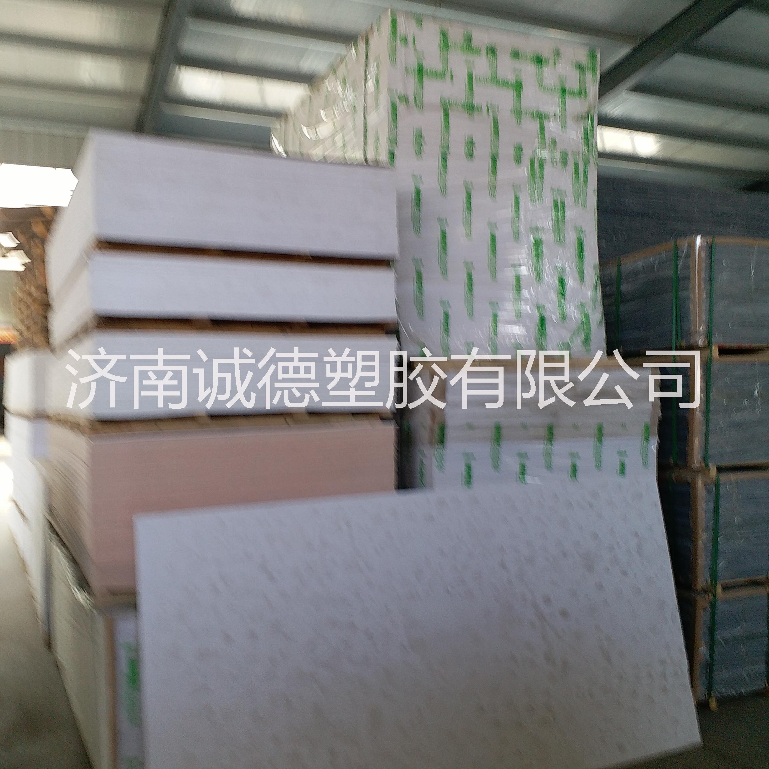 誠德生產(chǎn)銷售pvc結(jié)皮發(fā)泡板圖片/誠德生產(chǎn)銷售pvc結(jié)皮發(fā)泡板樣板圖 (2)