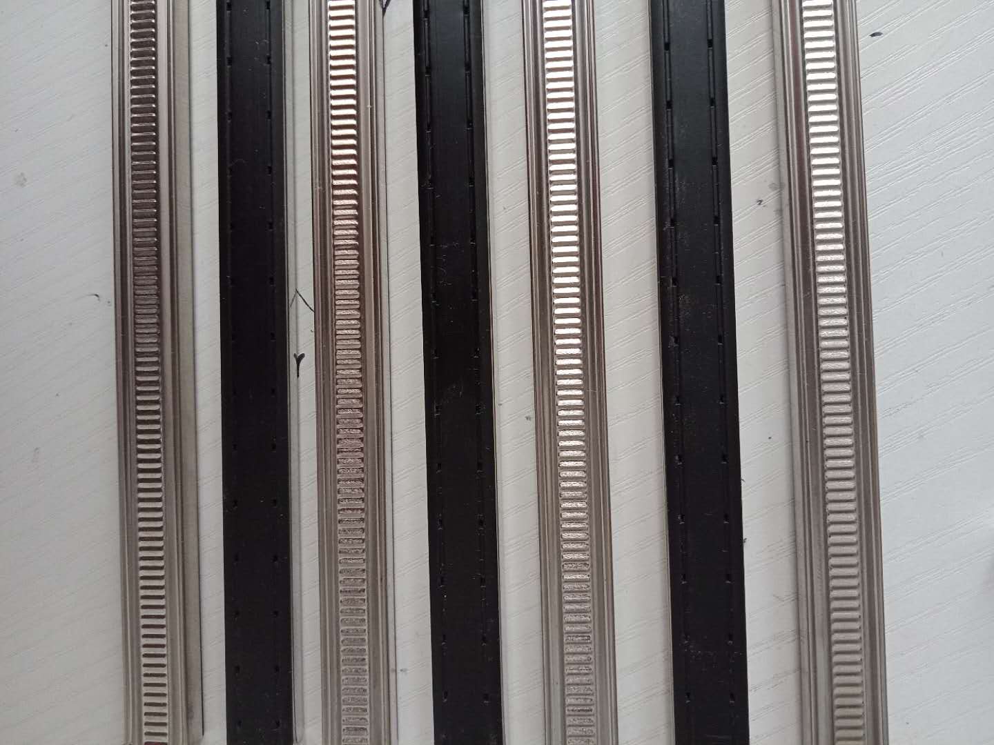 石家莊圖片/石家莊樣板圖 (2)