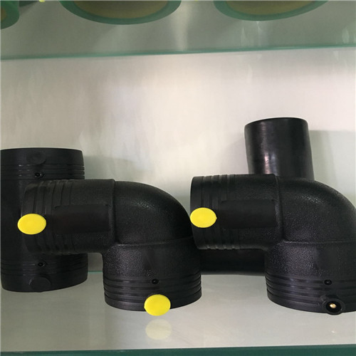 加油站雙層燃油復(fù)合管圖片/加油站雙層燃油復(fù)合管樣板圖 (2)