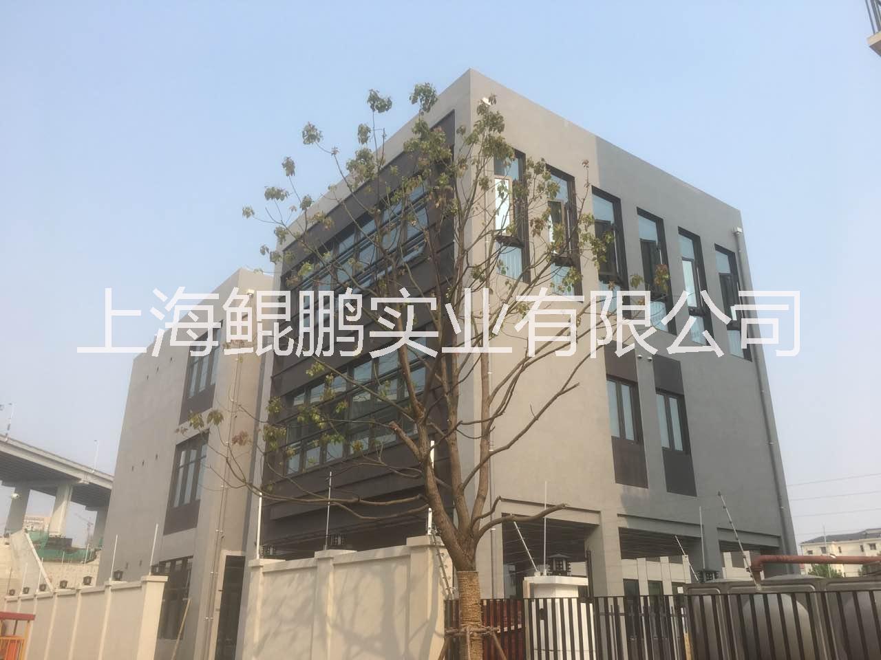 清水混凝土掛板圖片/清水混凝土掛板樣板圖 (1)