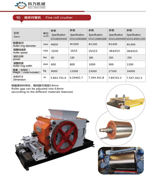 擠出機(jī)圖片/擠出機(jī)樣板圖 (4)