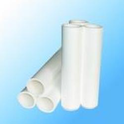 乳白色離型膜圖片/乳白色離型膜樣板圖 (2)