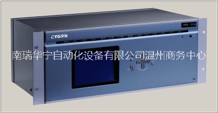 微機(jī)電動機(jī)保護(hù)圖片/微機(jī)電動機(jī)保護(hù)樣板圖 (2)