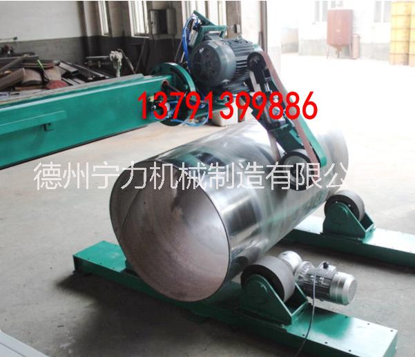 砂帶拋光機圖片/砂帶拋光機樣板圖 (1)