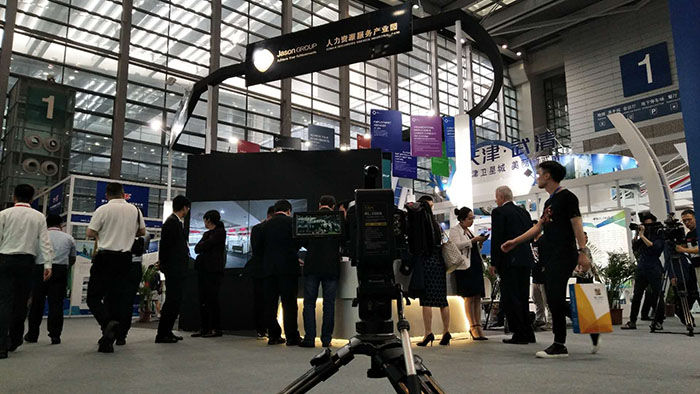 東莞員工運(yùn)動(dòng)會(huì)攝影攝像照相錄像圖片/東莞員工運(yùn)動(dòng)會(huì)攝影攝像照相錄像樣板圖 (3)