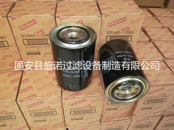 日野泵車圖片/日野泵車樣板圖 (1)